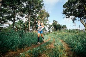 BIB: 
                            <button type="button" onclick="openModal(25998996)" class="btn btn-primary btn-sm float-right btn-popup" data-toggle="modal" data-target=".modal-high-quality">
                        <i class="fas fa-shopping-cart"></i> Add to Cart
                    </button>
                                            <button type="button" onclick="isThisMe(25998996, true)" class="btn btn-success btn-sm float-right btn-popup btn-isme hidden" data-toggle="tooltip" data-placement="bottom" title="นี่คือรูปของคุณใช่ไหม คลิกที่นี่เพื่อเอาเข้าอัลบั้ม">
                        <i class="fas fa-plus"></i> Add to album
                    </button>
                    <button type="button" onclick="isThisMe(25998996, false)" class="btn btn-warning btn-sm float-right btn-popup btn-isnotme hidden">
                        <i class="fas fa-ban"></i> Remove from album
                    </button>